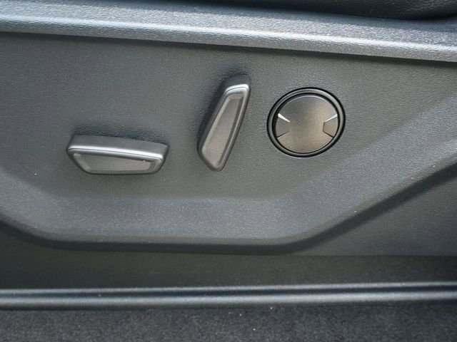 New 2026 Ford F450 Lariat AWD/4WD image 9