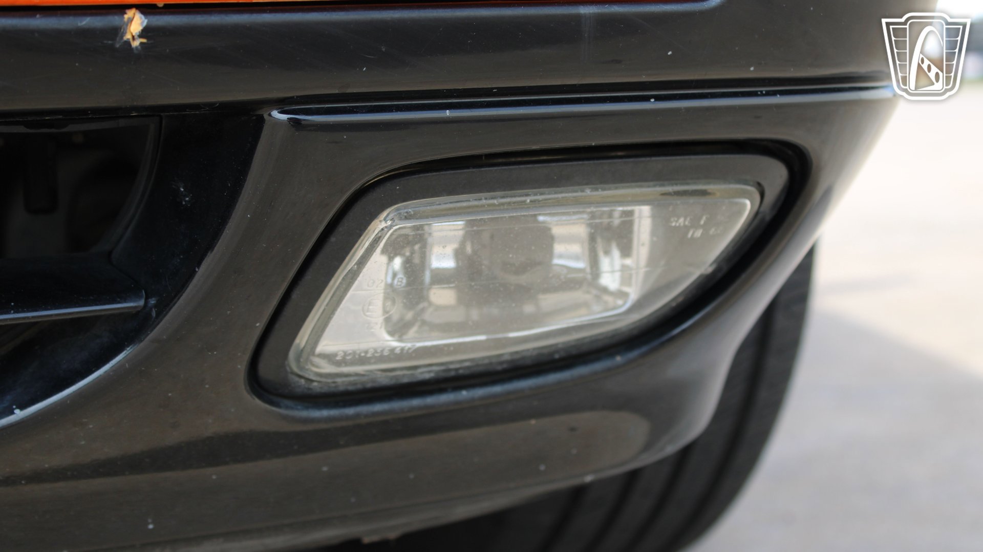 Used 1995 Jaguar XJ6 RWD image 40