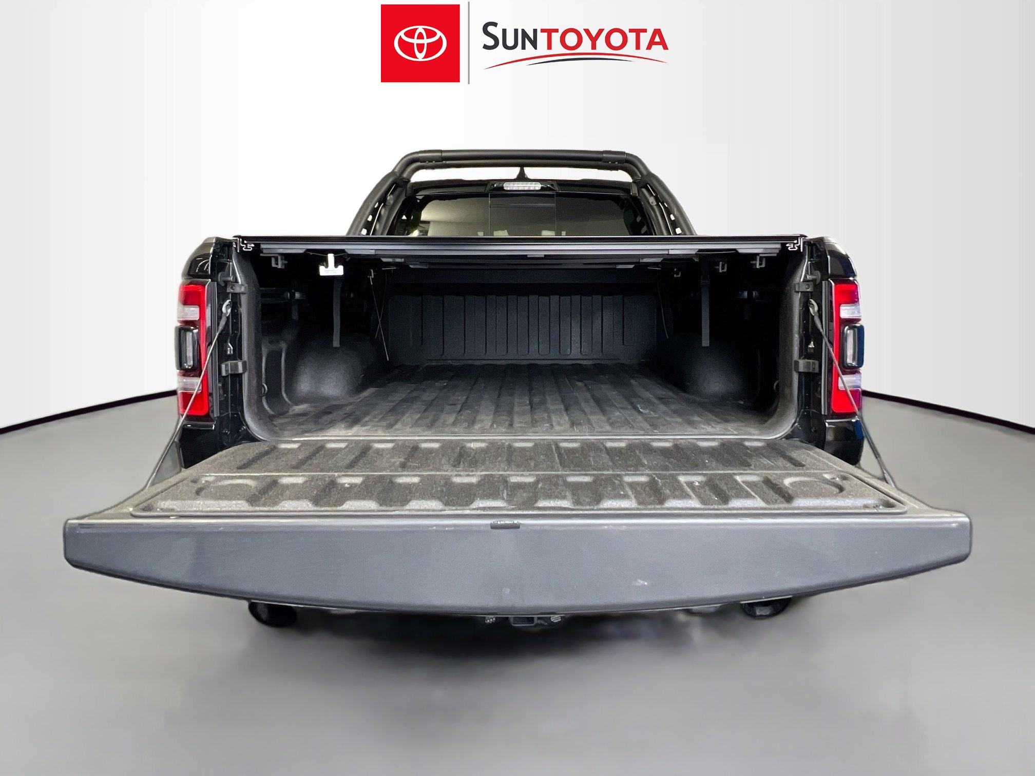 Used 2022 RAM 1500 TRX w/ TRX Level 2 Equipment Group image 34