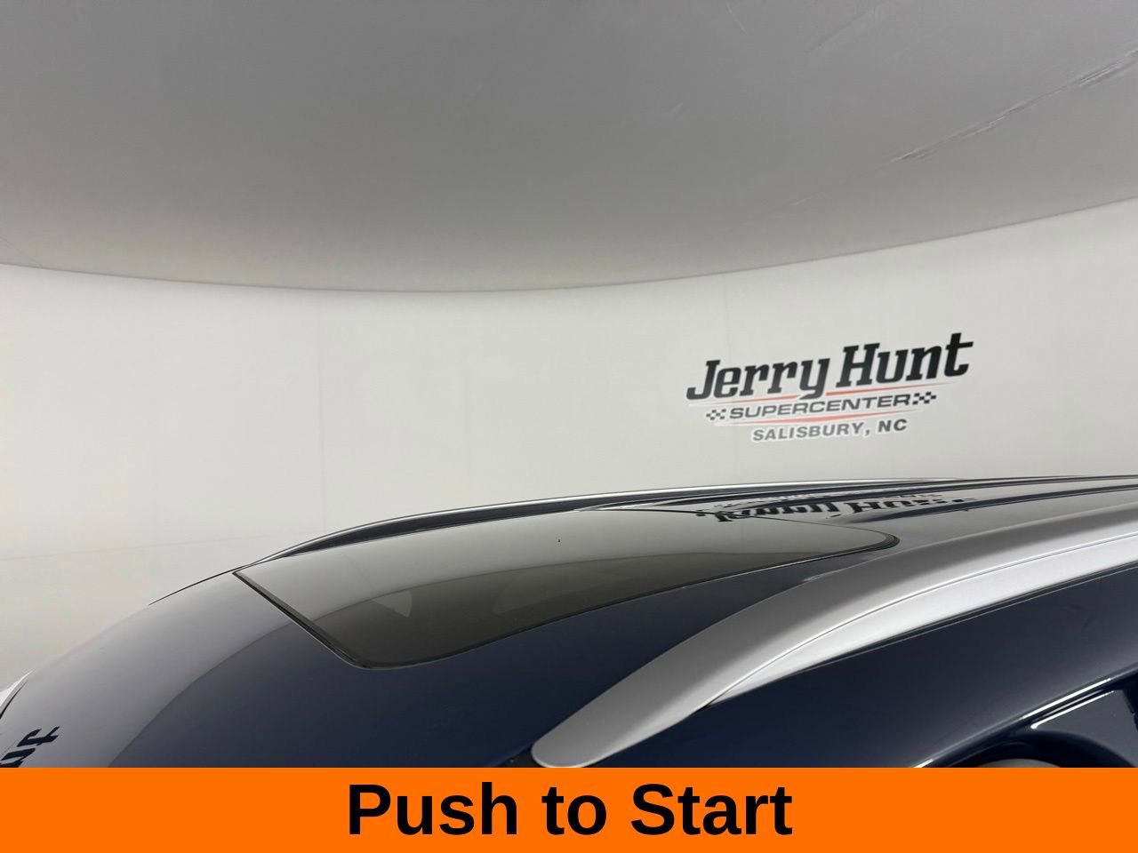 Used 2025 Kia Telluride S image 13