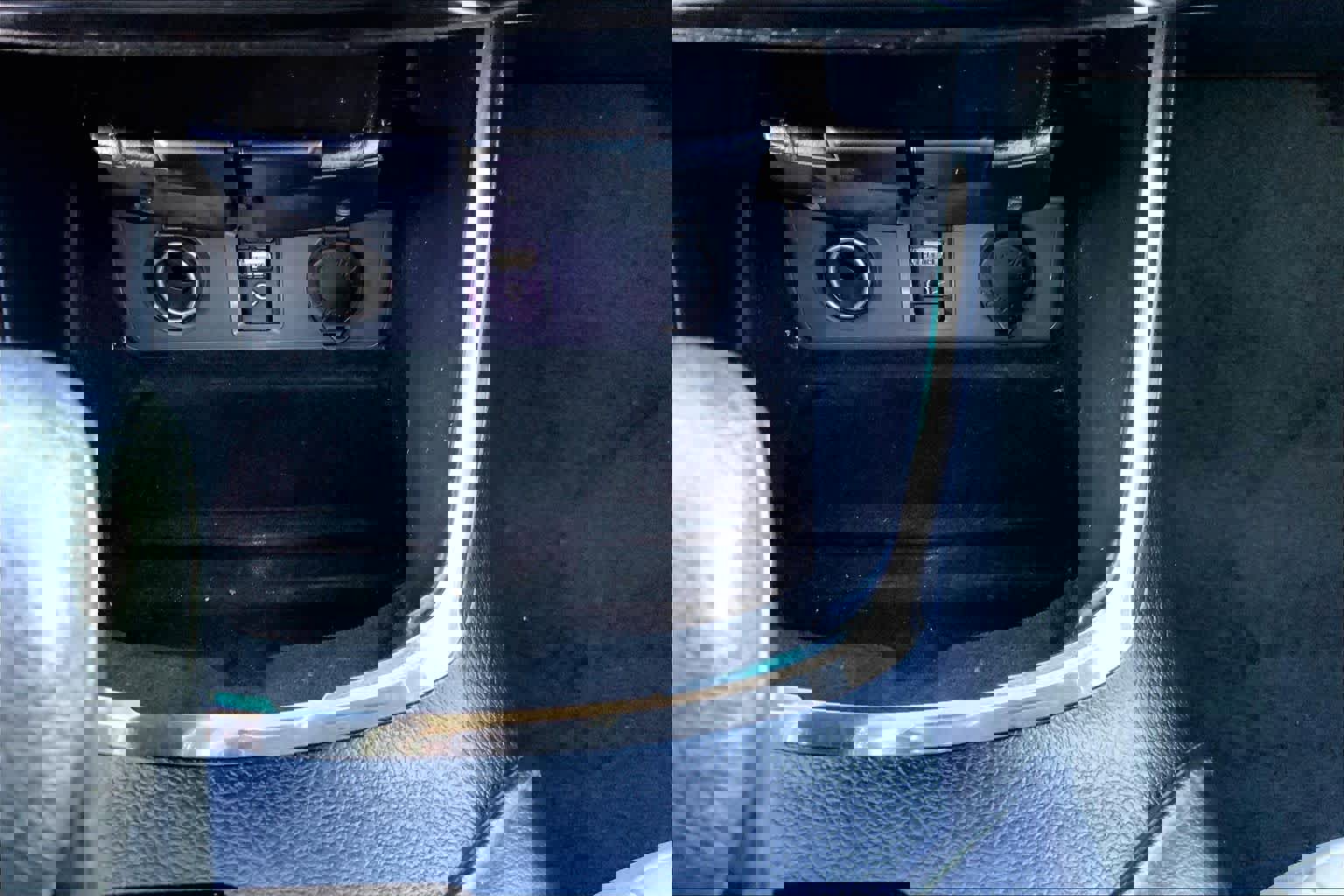 Used 2013 Toyota Avalon XLE image 28