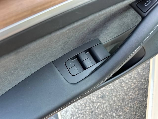 Used 2021 Tesla Model 3 Standard Range Plus RWD image 19