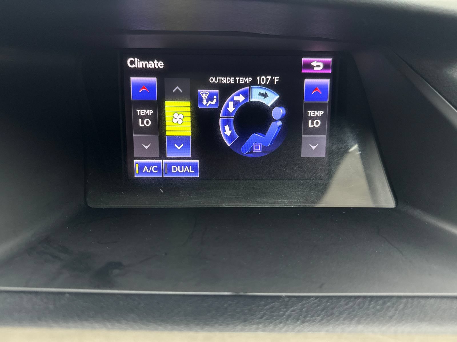 Used 2015 Lexus RX 350 FWD image 30