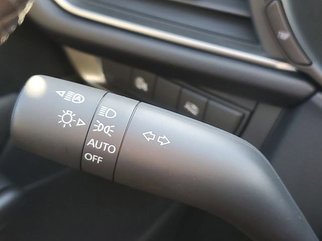 New 2026 MAZDA CX-30 AWD 2.5 S w/ Select Sport Pkg image 10