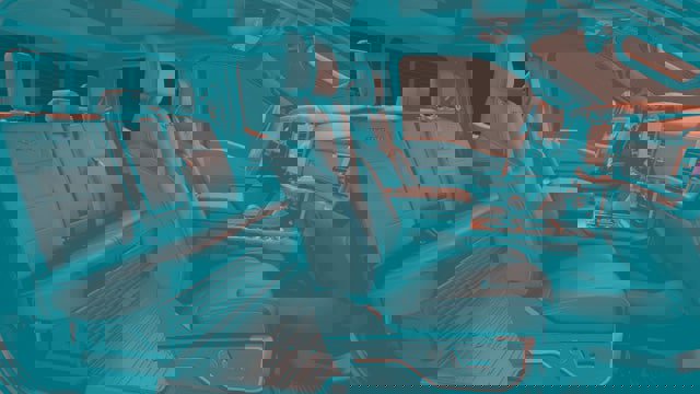 New 2026 Ford F150 Raptor image 16