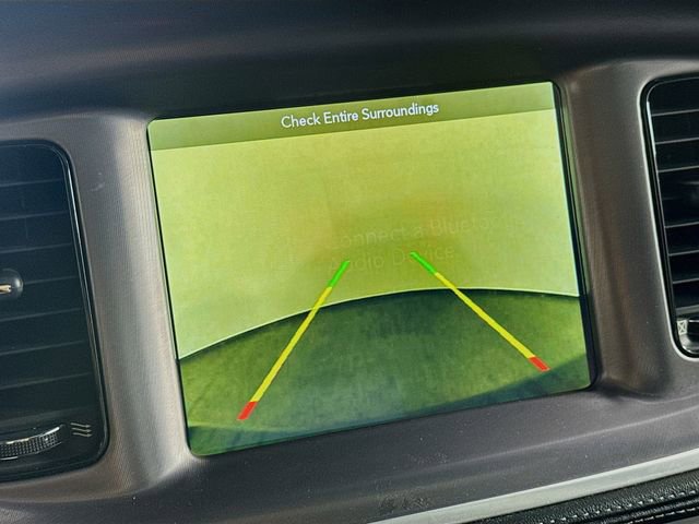 Used 2019 Dodge Charger SXT image 39