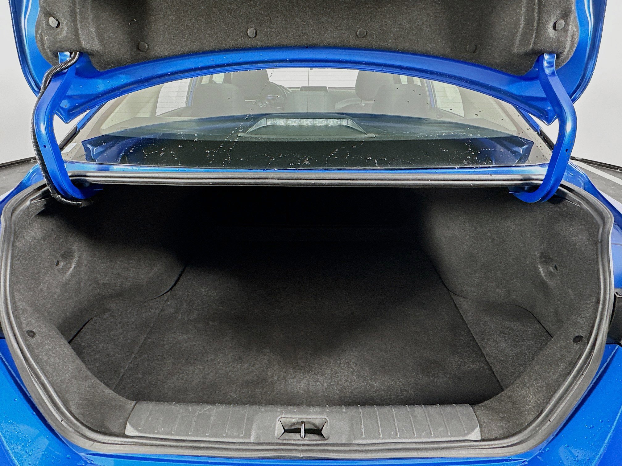 Used 2023 Nissan Sentra SV w/ All-Weather Package image 26