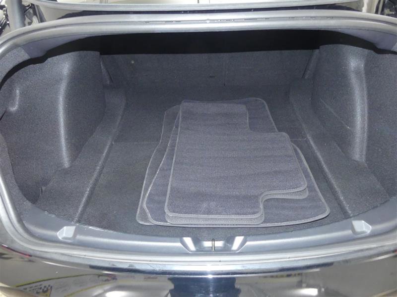 Used 2023 Tesla Model 3 Standard Range RWD image 26