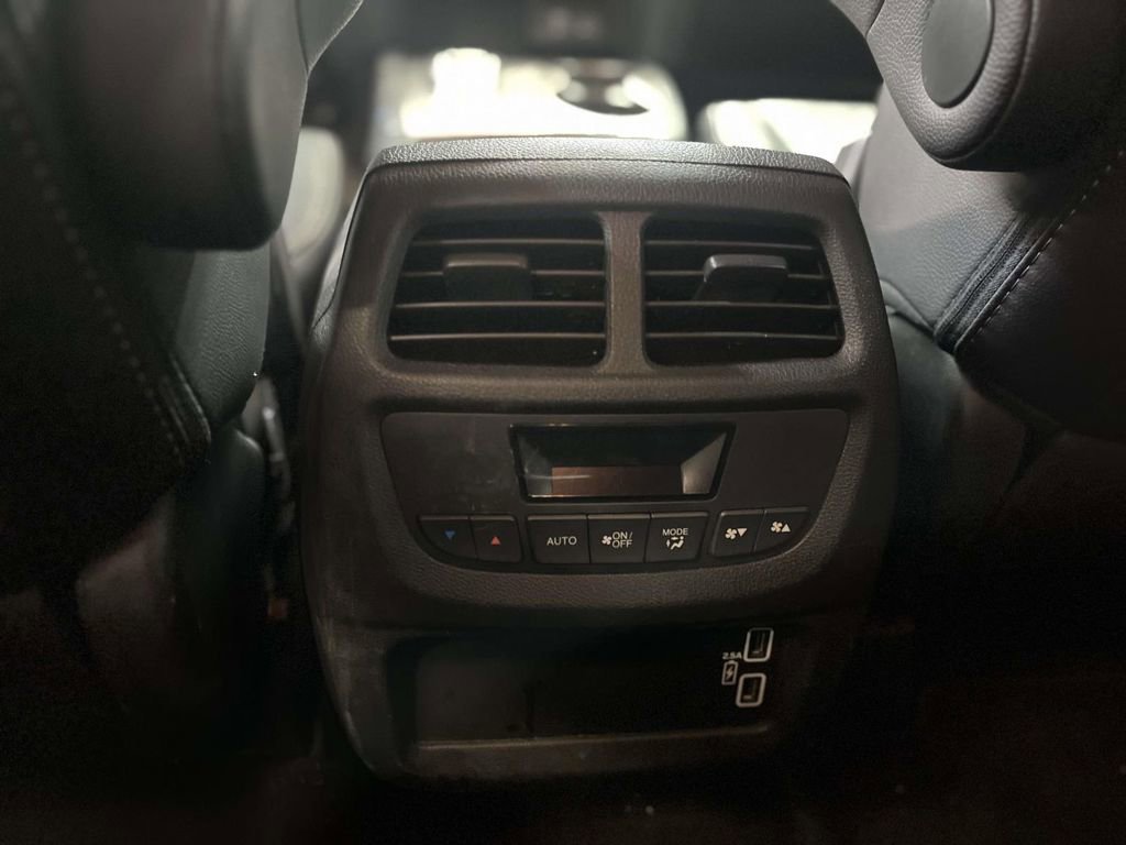 Used 2021 Honda Pilot EX-L image 15