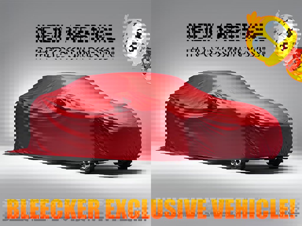 New 2026 Jeep Wrangler Sahara image 1