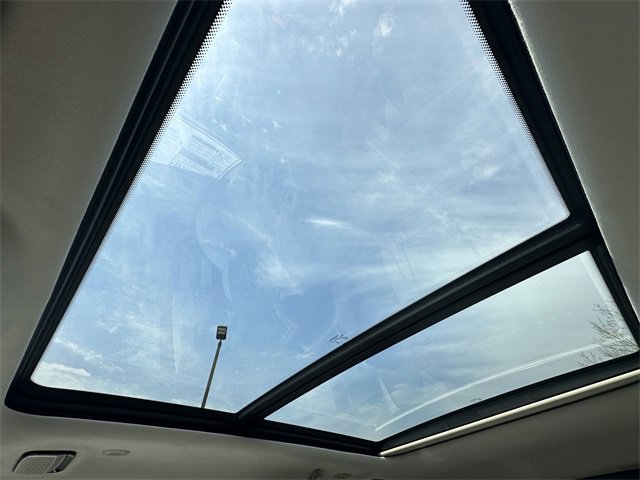 New 2025 RAM 1500 Tungsten w/ Towing Technology Group image 30