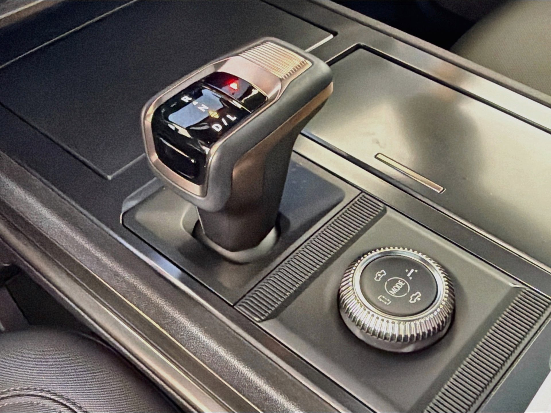 Used 2025 GMC Hummer EV 3X AWD/4WD image 27