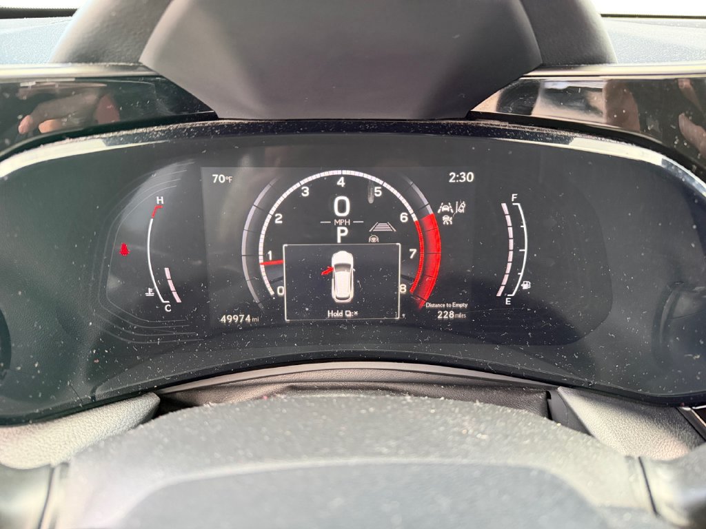 Used 2024 Lexus NX 350 F Sport AWD/4WD image 23
