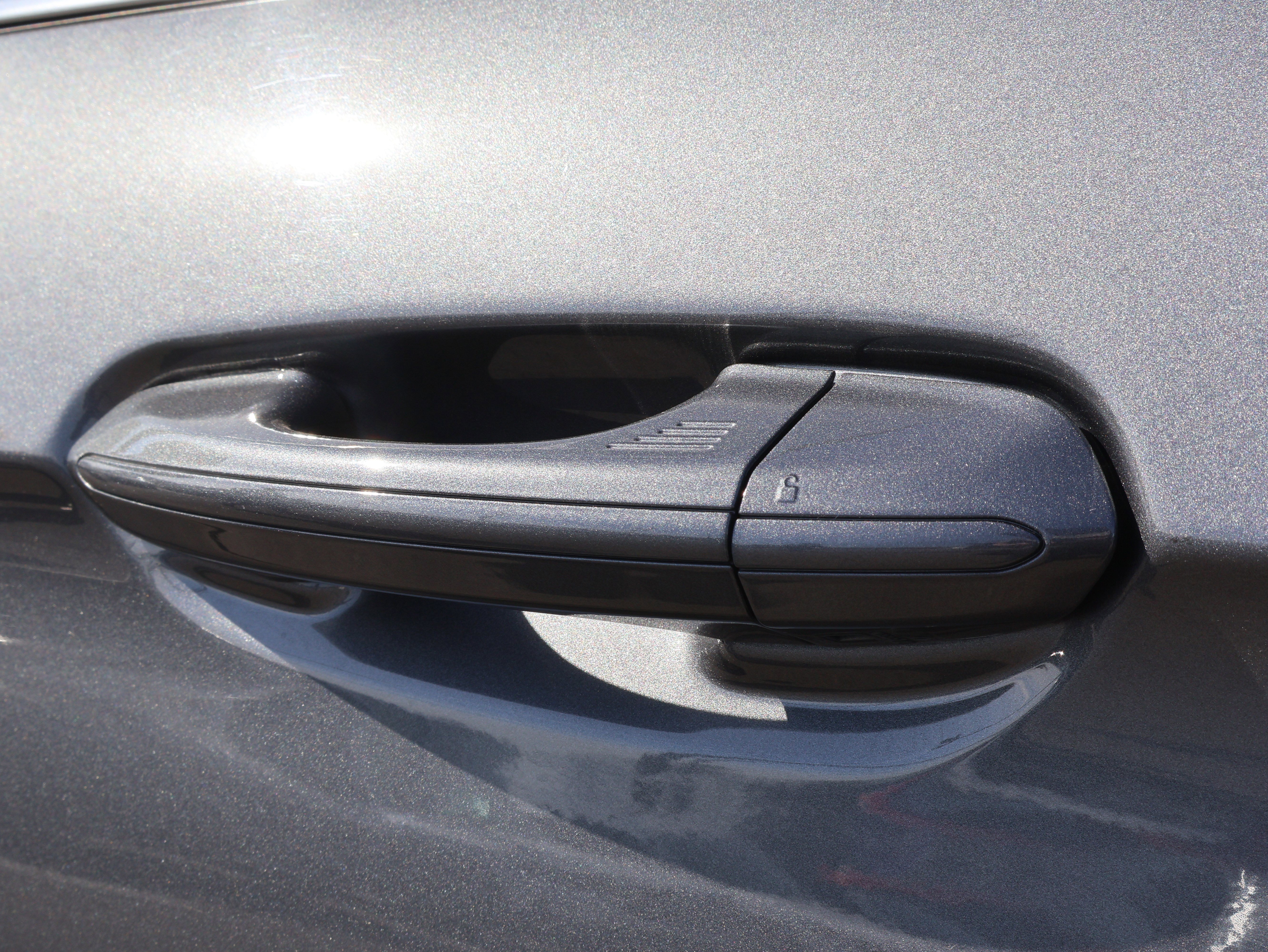 Used 2022 Ford Edge SEL image 21