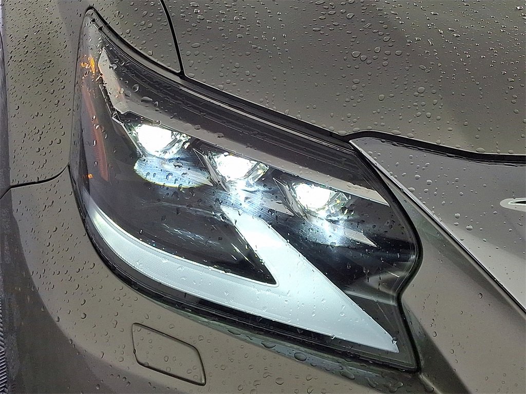 Used 2023 Lexus GX 460 Premium image 11