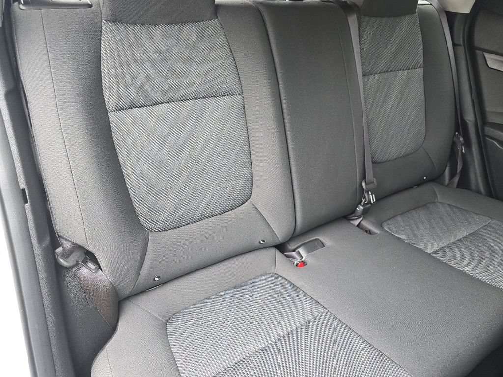Used 2024 Kia Seltos LX AWD/4WD image 17