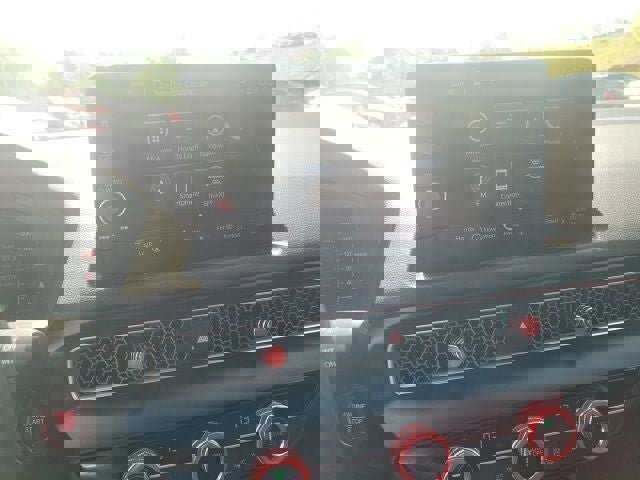 Used 2024 Honda Civic Type R image 20