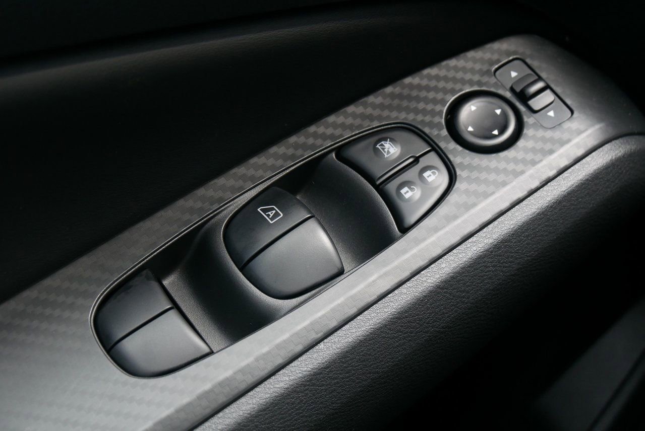 Certified 2024 Nissan Altima 2.5 SV image 24