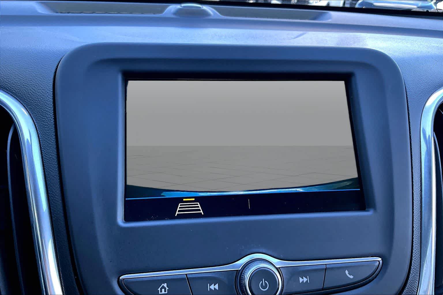 Used 2019 Chevrolet Equinox LT AWD/4WD image 27