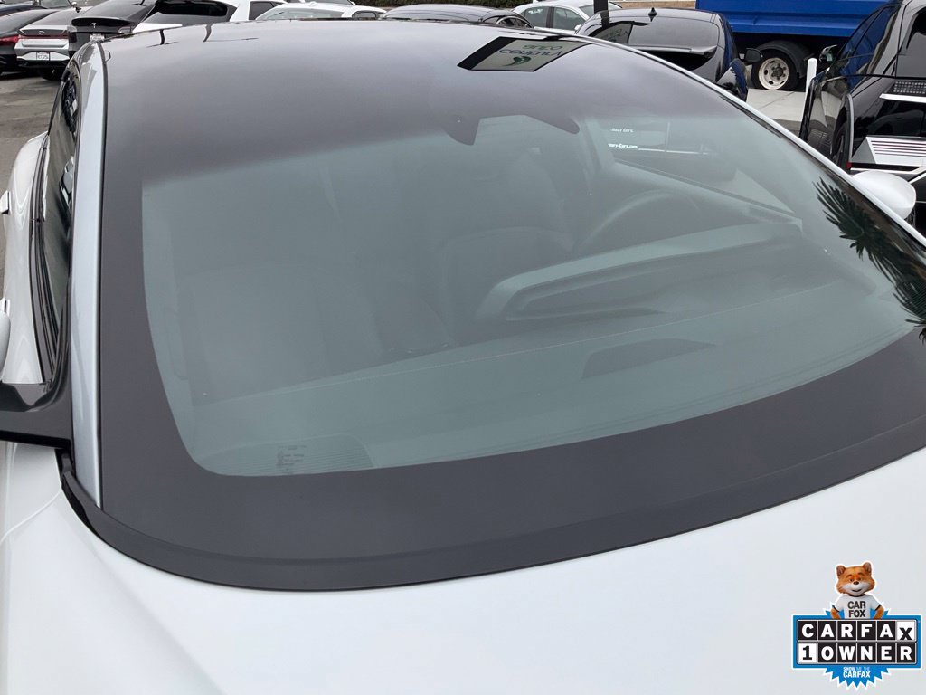 Used 2024 Lucid Air Touring AWD/4WD image 77