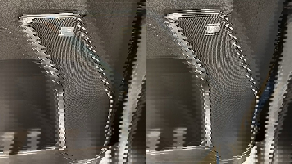 New 2026 GMC Sierra 3500 SLT w/ SLT Premium Package image 24