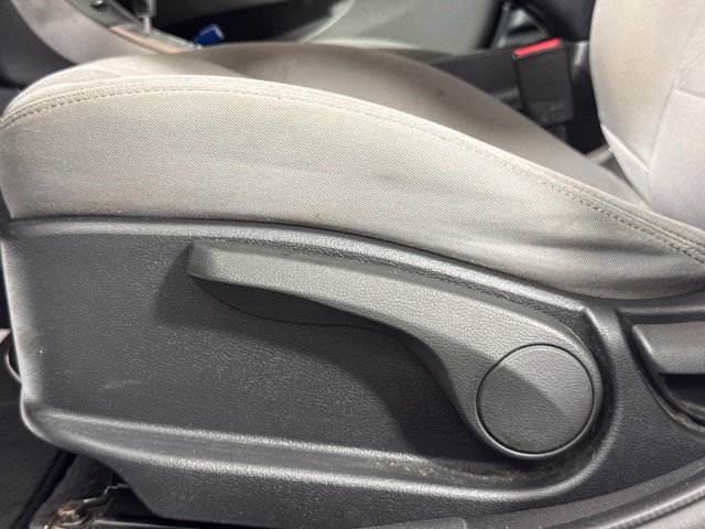 Used 2011 Hyundai Elantra GLS w/ Preferred Equipment Pkg 3 FWD image 15