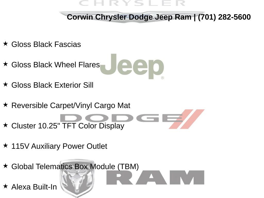 Certified 2022 Jeep Compass Limited w/ Elite Group image 29