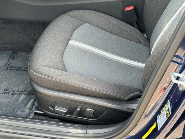 Used 2021 Hyundai Sonata SEL image 12