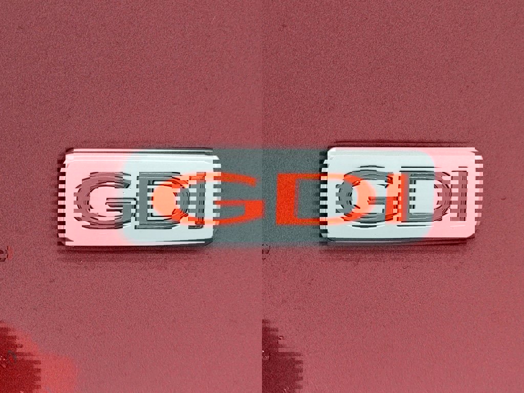 Used 2019 Kia Sorento LX image 10