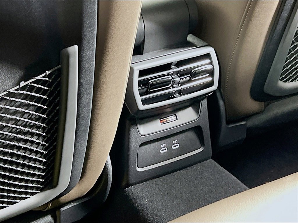 New 2026 Audi A3 2.0T Premium Plus image 24