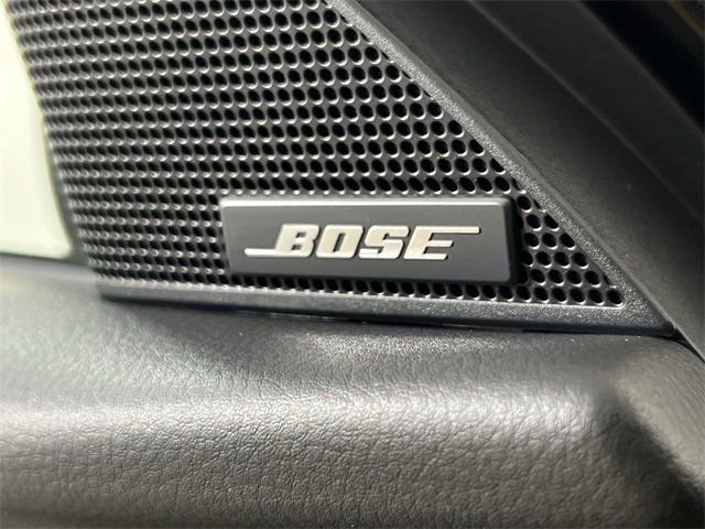 New 2026 MAZDA CX-90 3.3 Turbo S w/ Premium Plus image 11