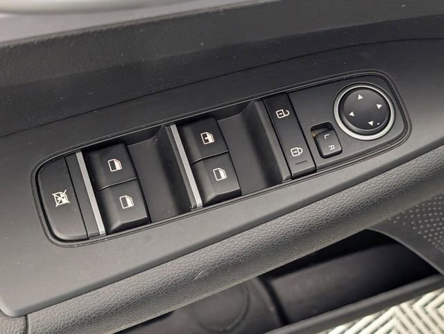Used 2024 Kia Forte LXS image 11