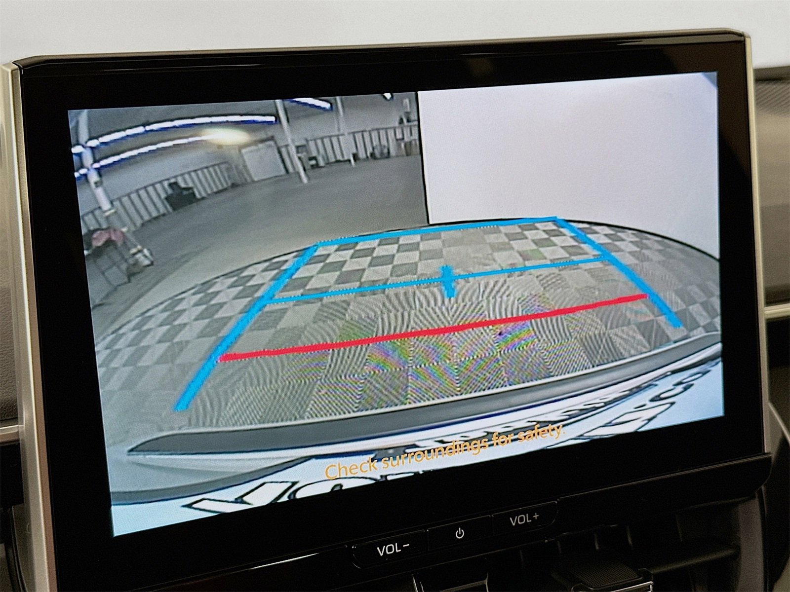 New 2026 Toyota Corolla XSE image 14