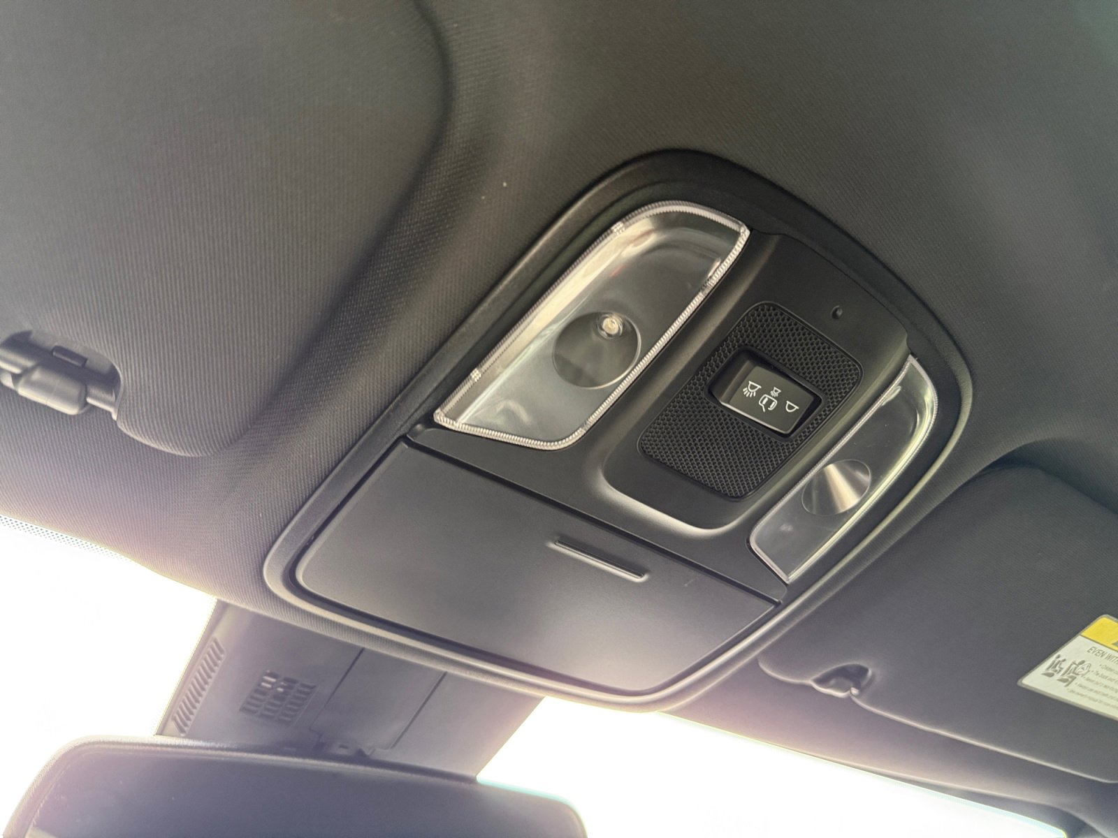 Used 2019 Kia Stinger GT image 20