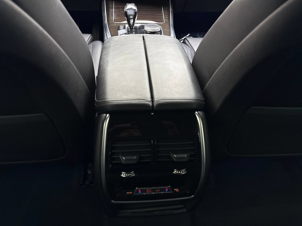 Used 2019 BMW X5 xDrive40i w/ Convenience Package AWD/4WD image 69