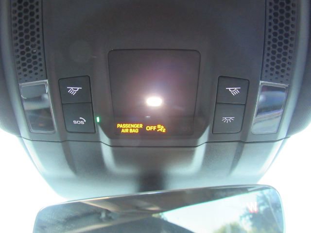 Used 2023 Audi e-tron GT Prestige w/ Prestige Package AWD/4WD image 55