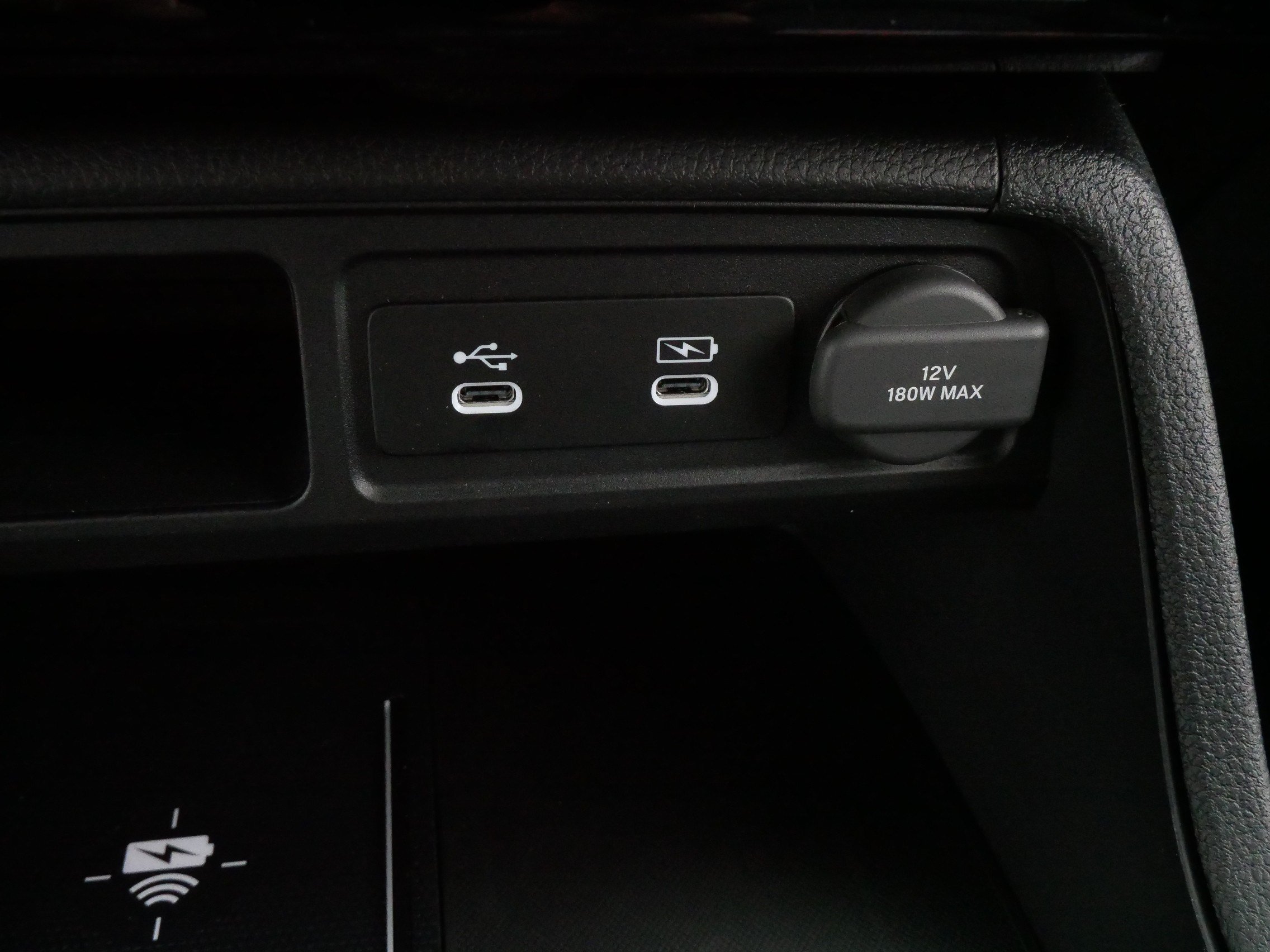Certified 2026 Honda Pilot Touring image 30