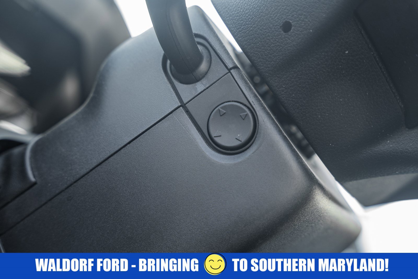 Used 2020 Ford F150 Lariat w/ Equipment Group 502A Luxury image 51