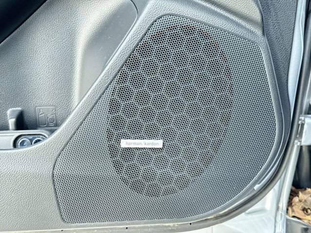 Used 2017 Subaru Forester 2.0XT Touring image 25