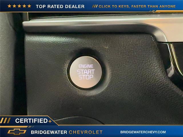 Used 2026 Kia Sorento LX FWD image 31