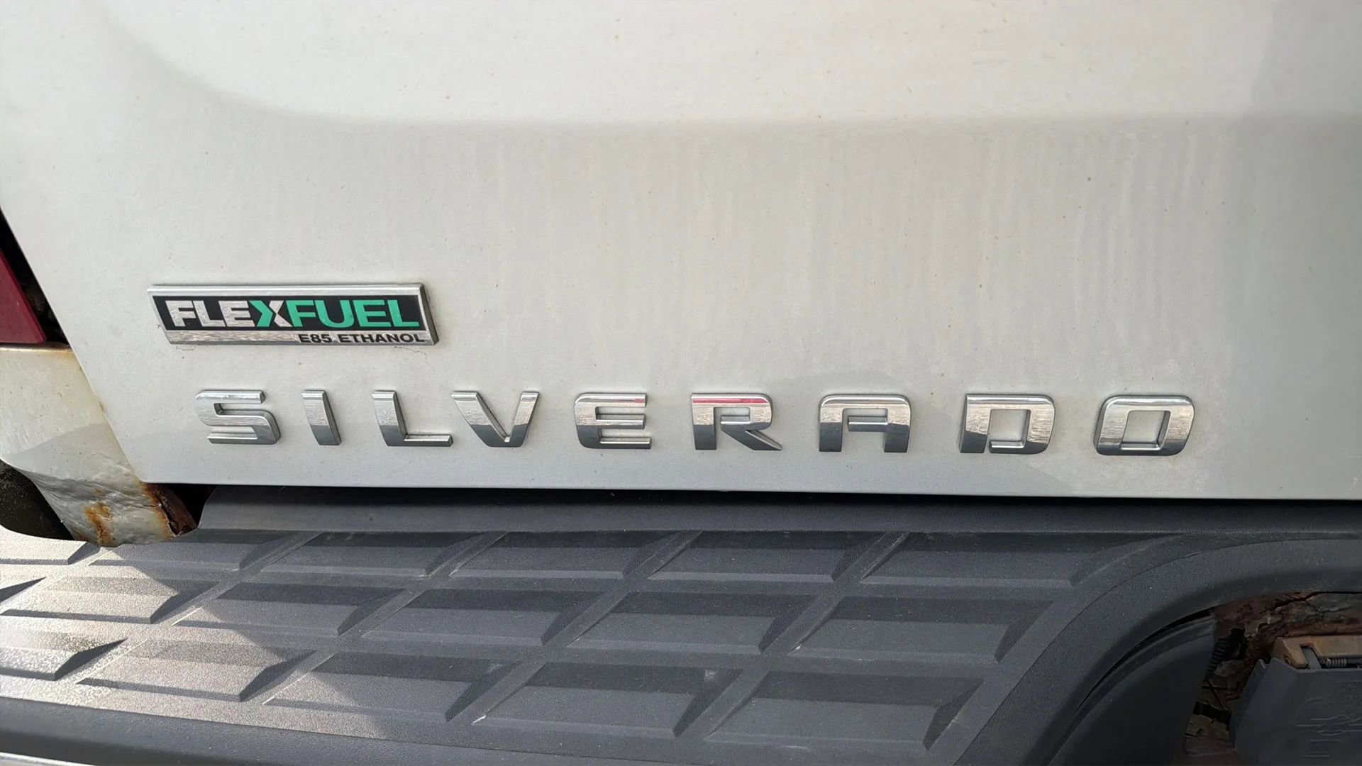 Used 2010 Chevrolet Silverado 1500 LT w/ Power Pack Plus image 13