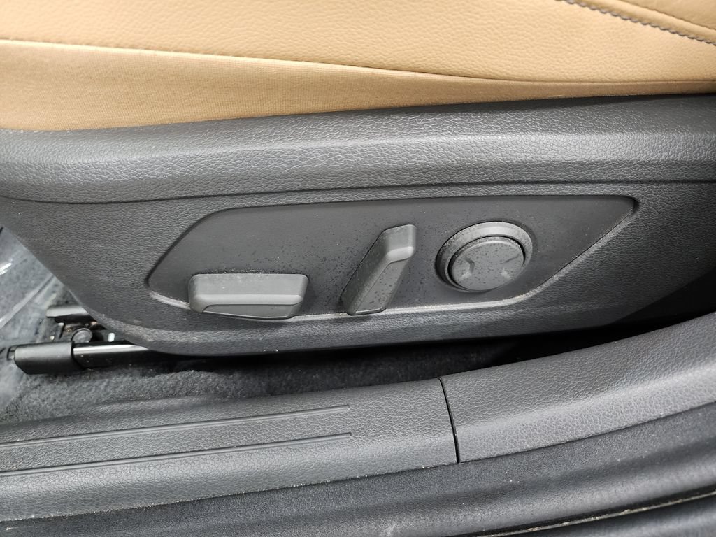 Used 2021 Hyundai Sonata Limited FWD image 13