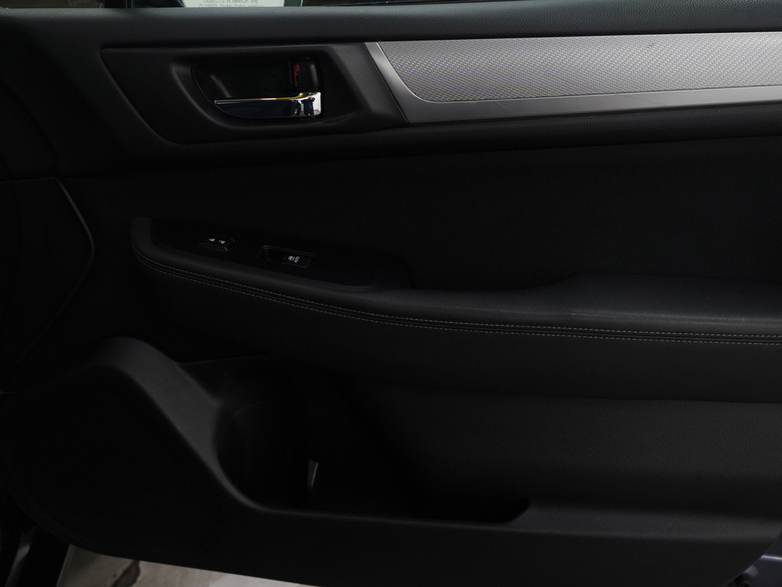 Used 2015 Subaru Outback 2.5i Premium w/ Popular Package #3 image 9