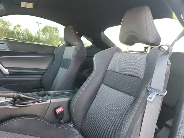 Used 2017 Toyota 86 860 Special Edition image 9