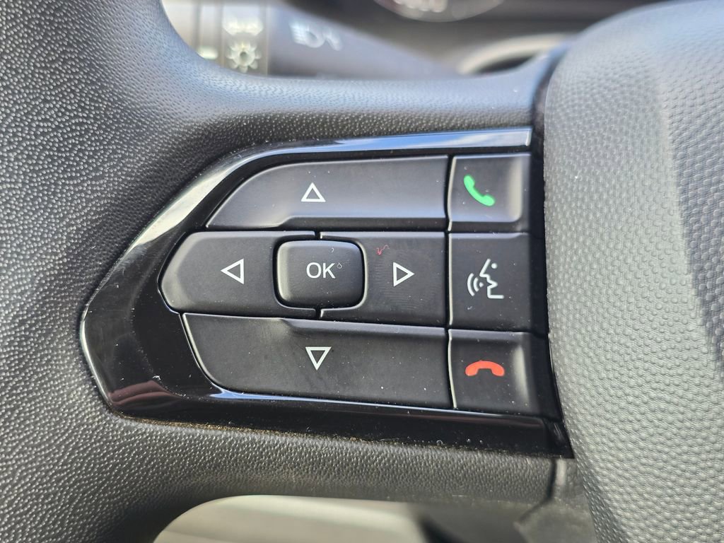 Used 2024 RAM ProMaster 1500 w/ Safety Group image 65