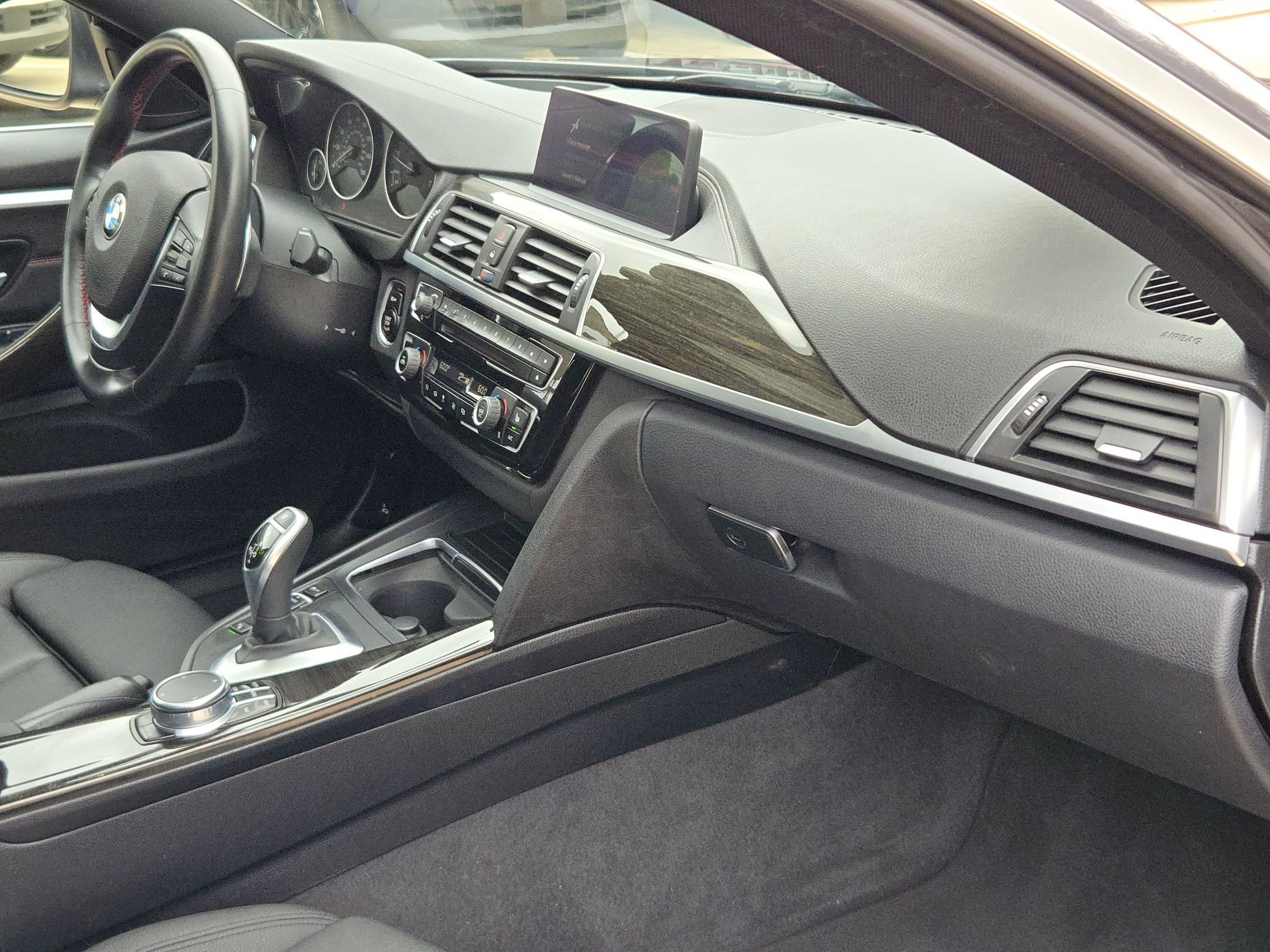 Used 2018 BMW 430i Gran Coupe image 30