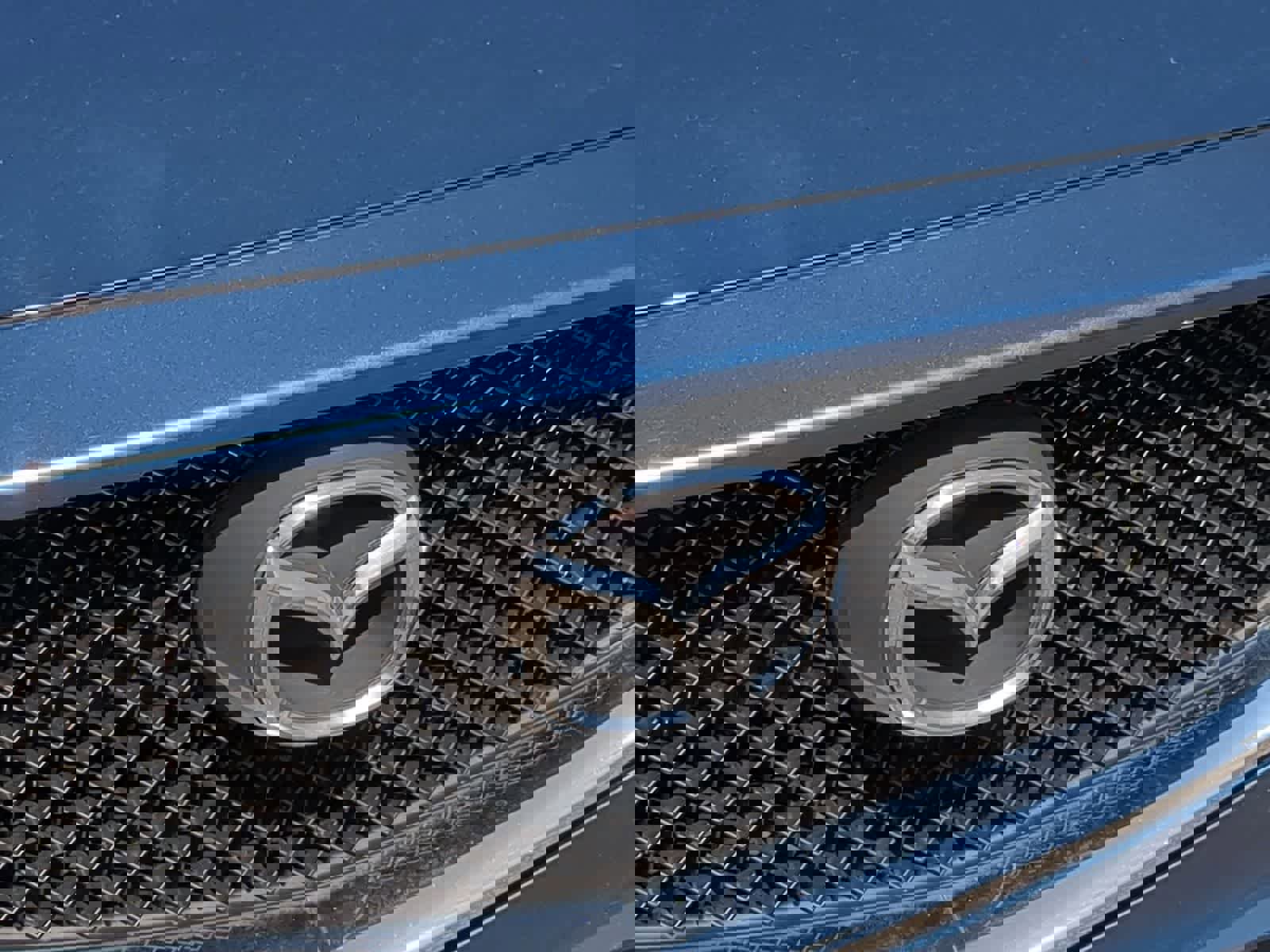 Used 2018 MAZDA CX-5 Sport FWD image 12