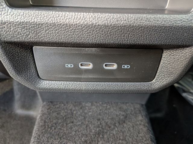 New 2026 Volkswagen Taos SE AWD/4WD image 27