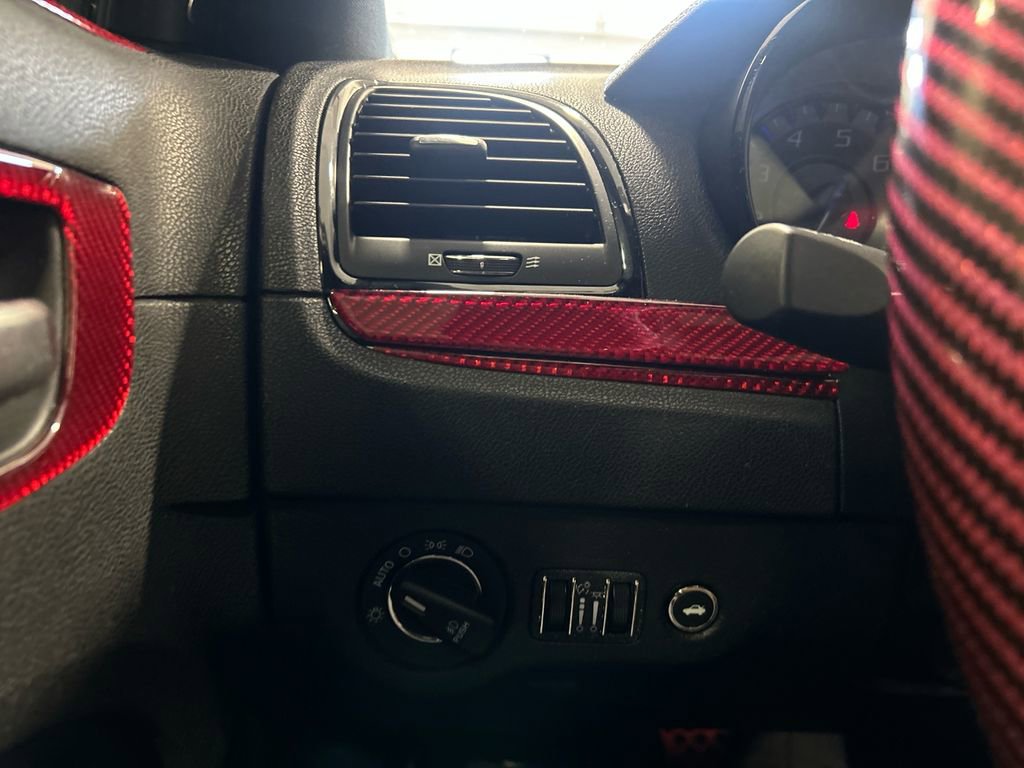 Used 2023 Chrysler 300 S image 19