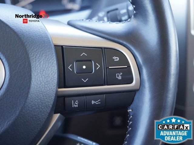 Used 2021 Lexus GX 460 Premium w/ Premium Package AWD/4WD image 26